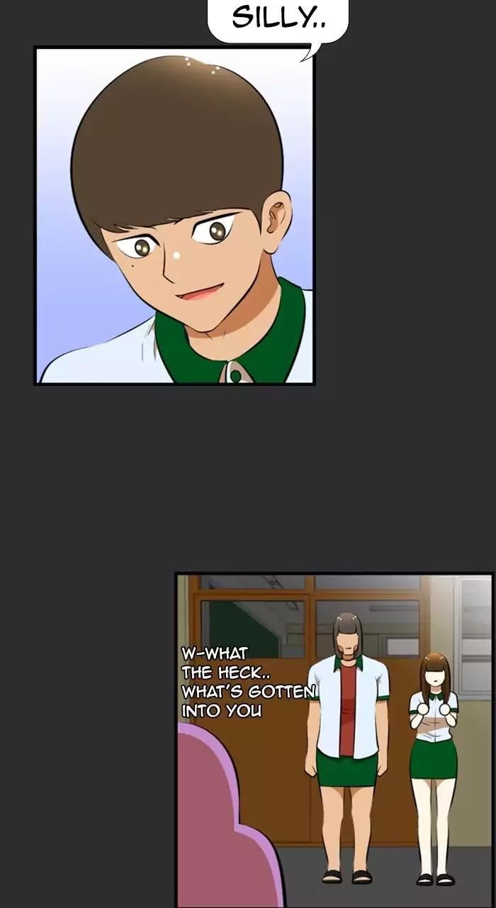 Normal Class 8 chapter 189 page 27