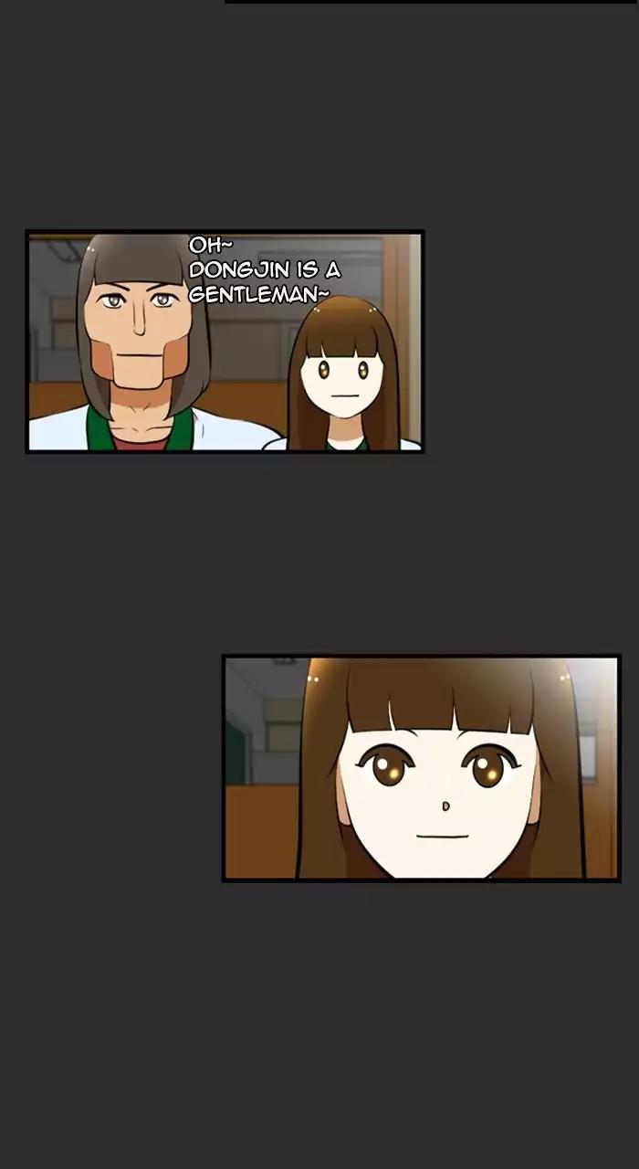 Normal Class 8 chapter 189 page 28