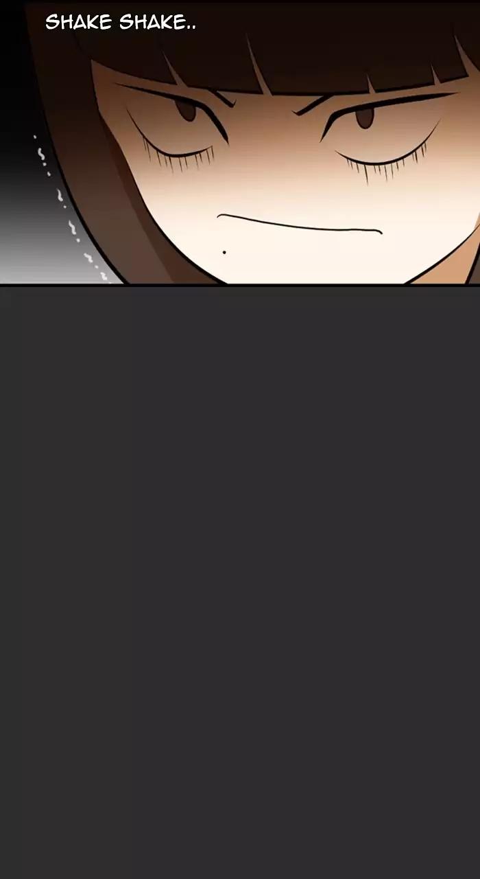 Normal Class 8 chapter 189 page 29