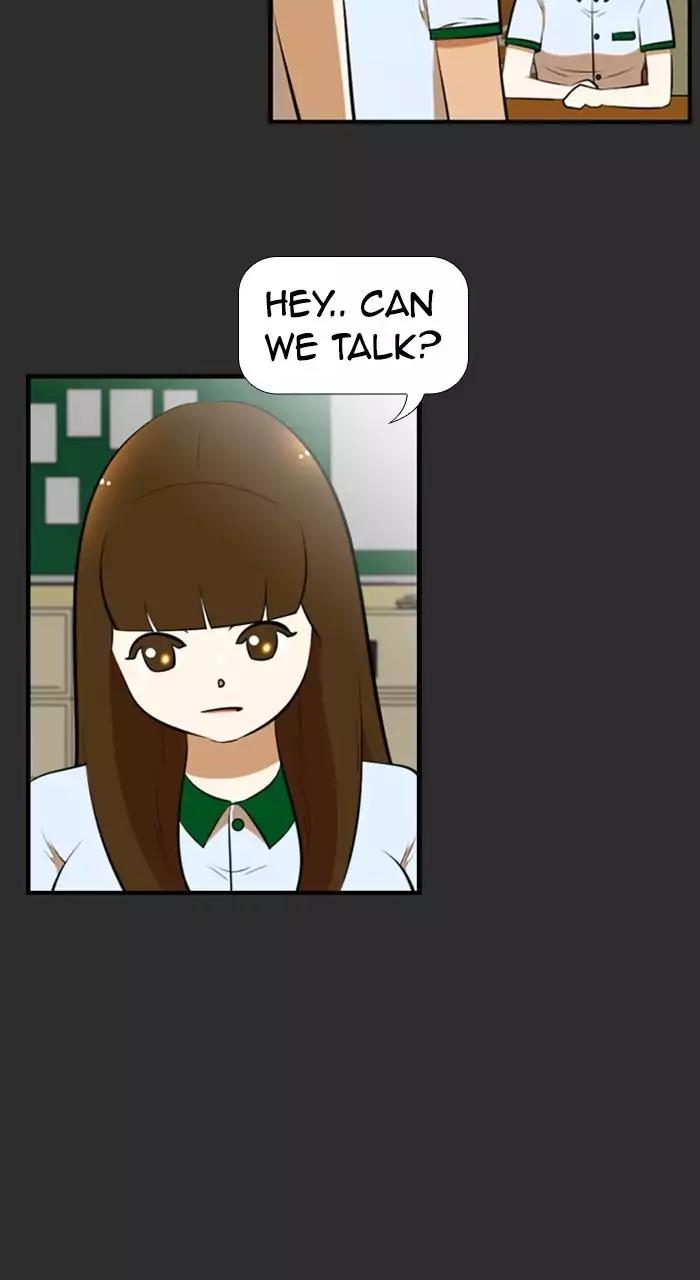 Normal Class 8 chapter 189 page 31