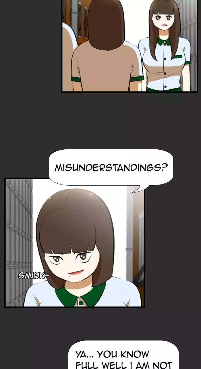 Normal Class 8 chapter 189 page 33