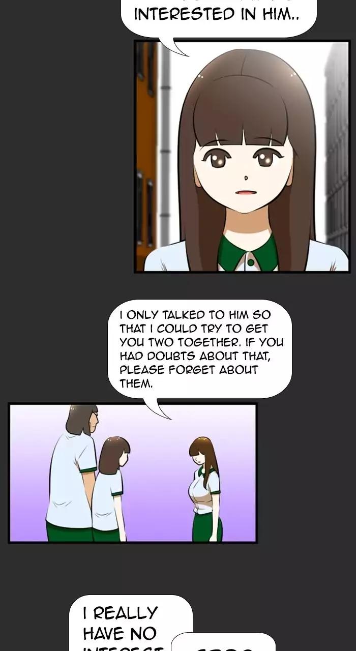 Normal Class 8 chapter 189 page 34