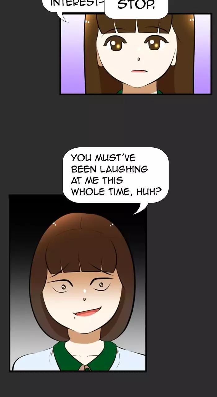 Normal Class 8 chapter 189 page 35