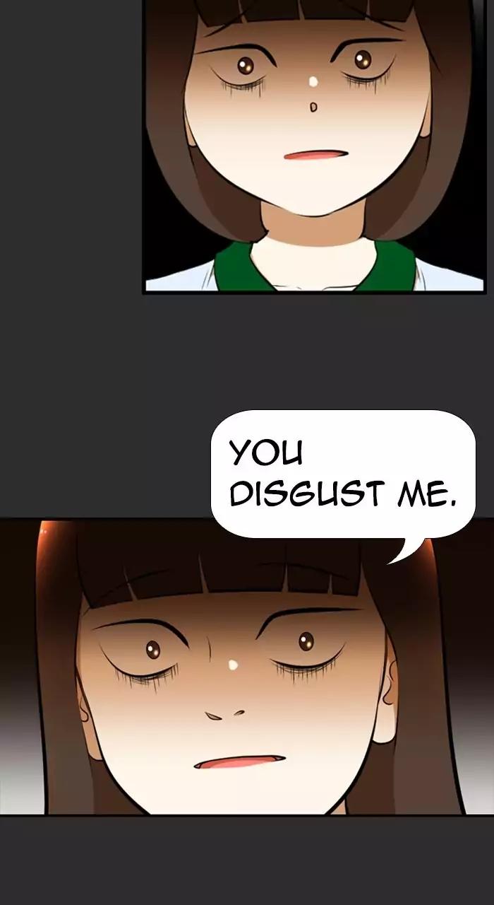 Normal Class 8 chapter 189 page 39