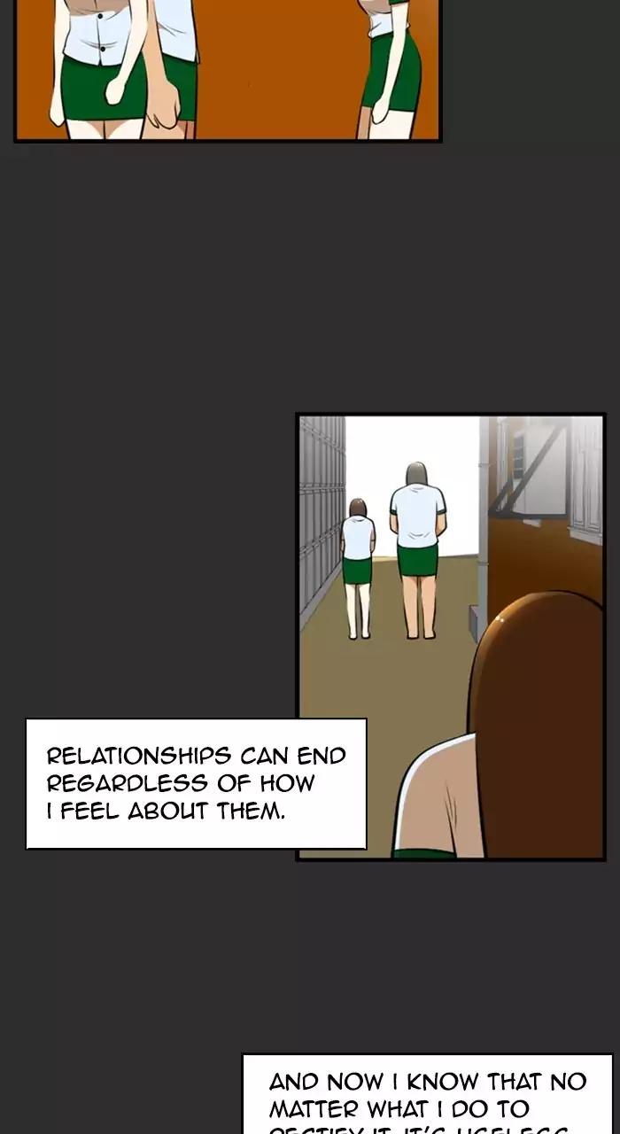 Normal Class 8 chapter 189 page 41