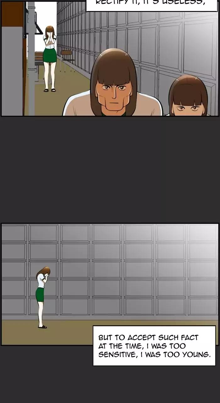 Normal Class 8 chapter 189 page 42