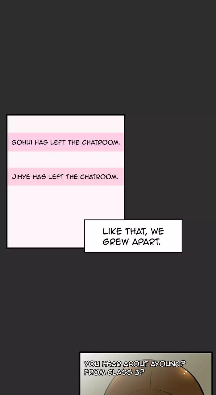 Normal Class 8 chapter 189 page 43