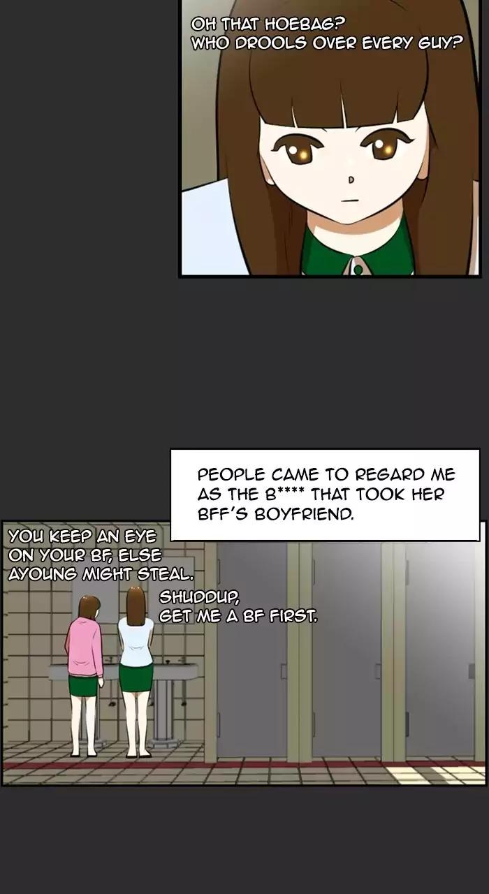 Normal Class 8 chapter 189 page 44