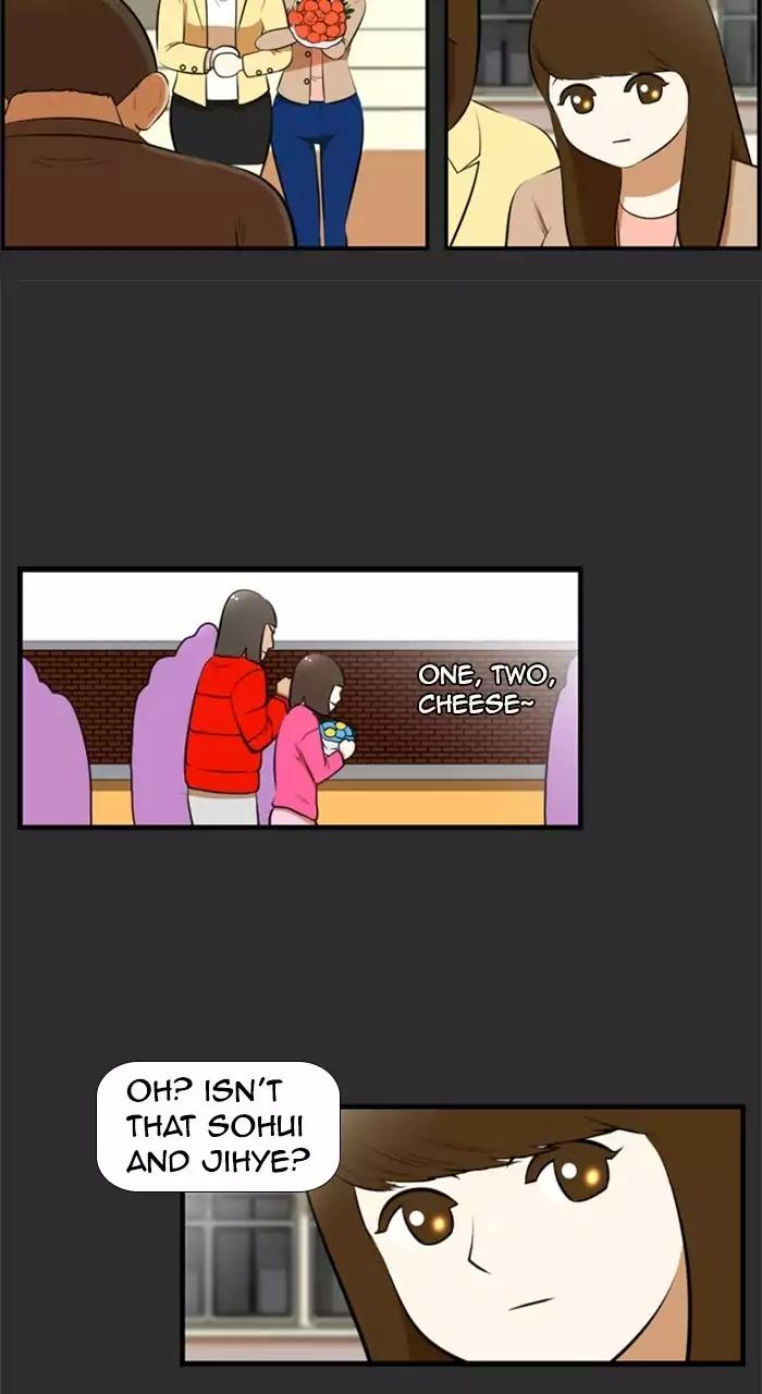 Normal Class 8 chapter 189 page 47