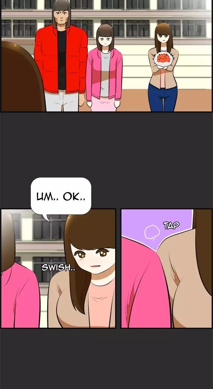 Normal Class 8 chapter 189 page 50