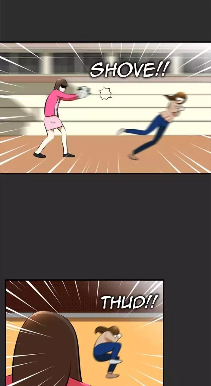 Normal Class 8 chapter 189 page 51