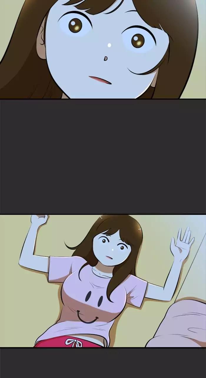 Normal Class 8 chapter 189 page 53