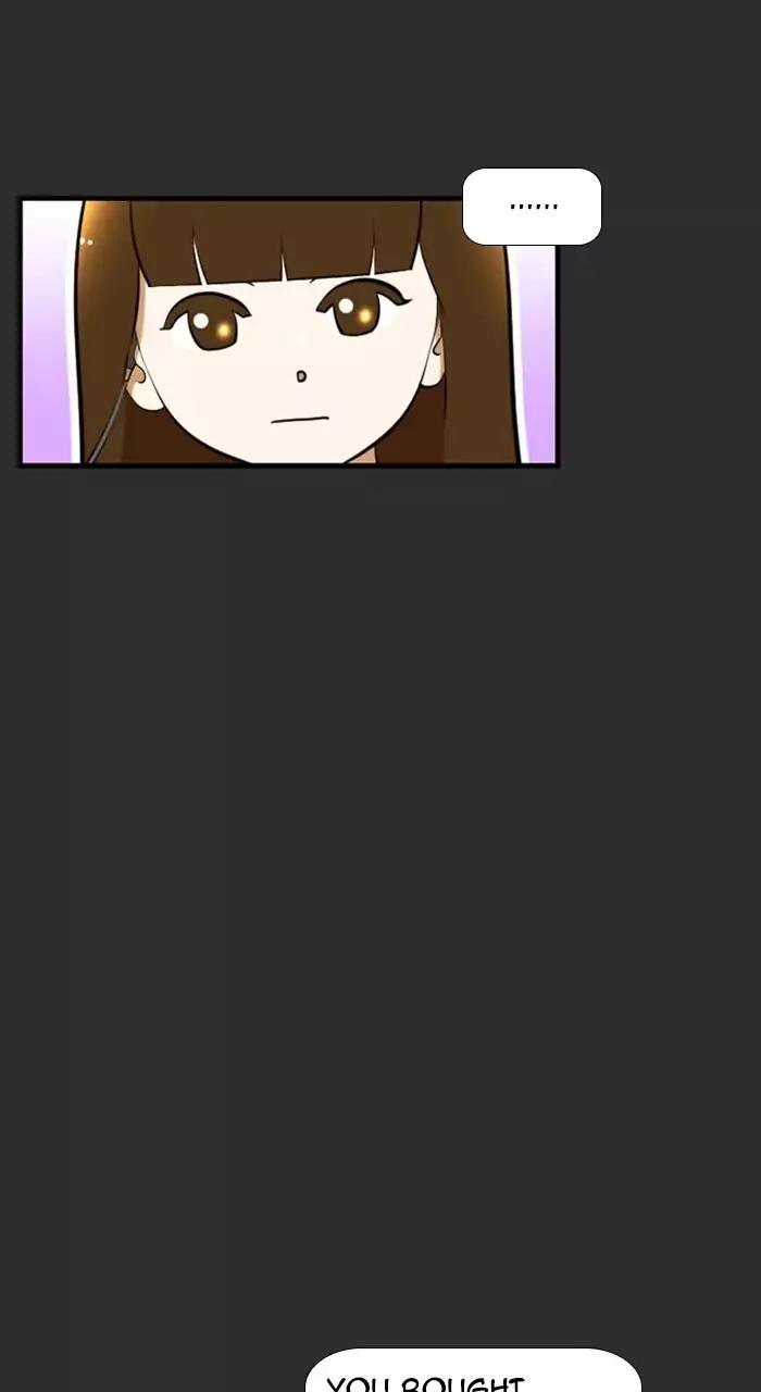 Normal Class 8 chapter 189 page 8