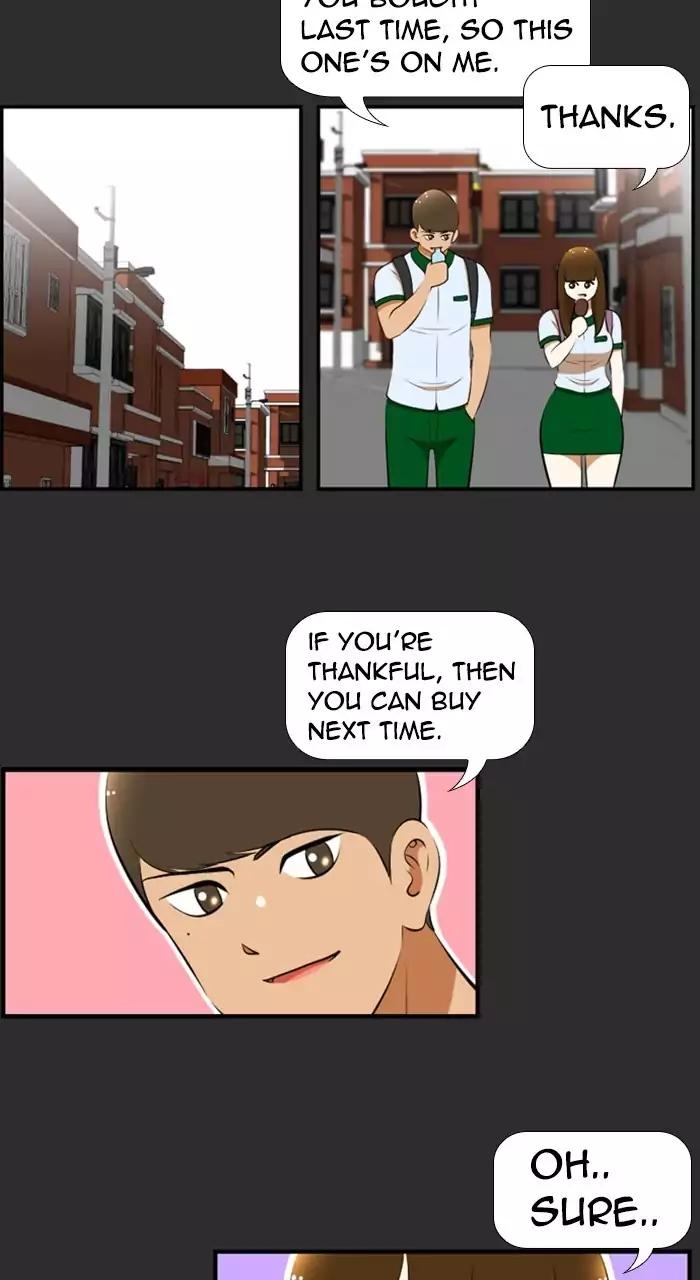 Normal Class 8 chapter 189 page 9