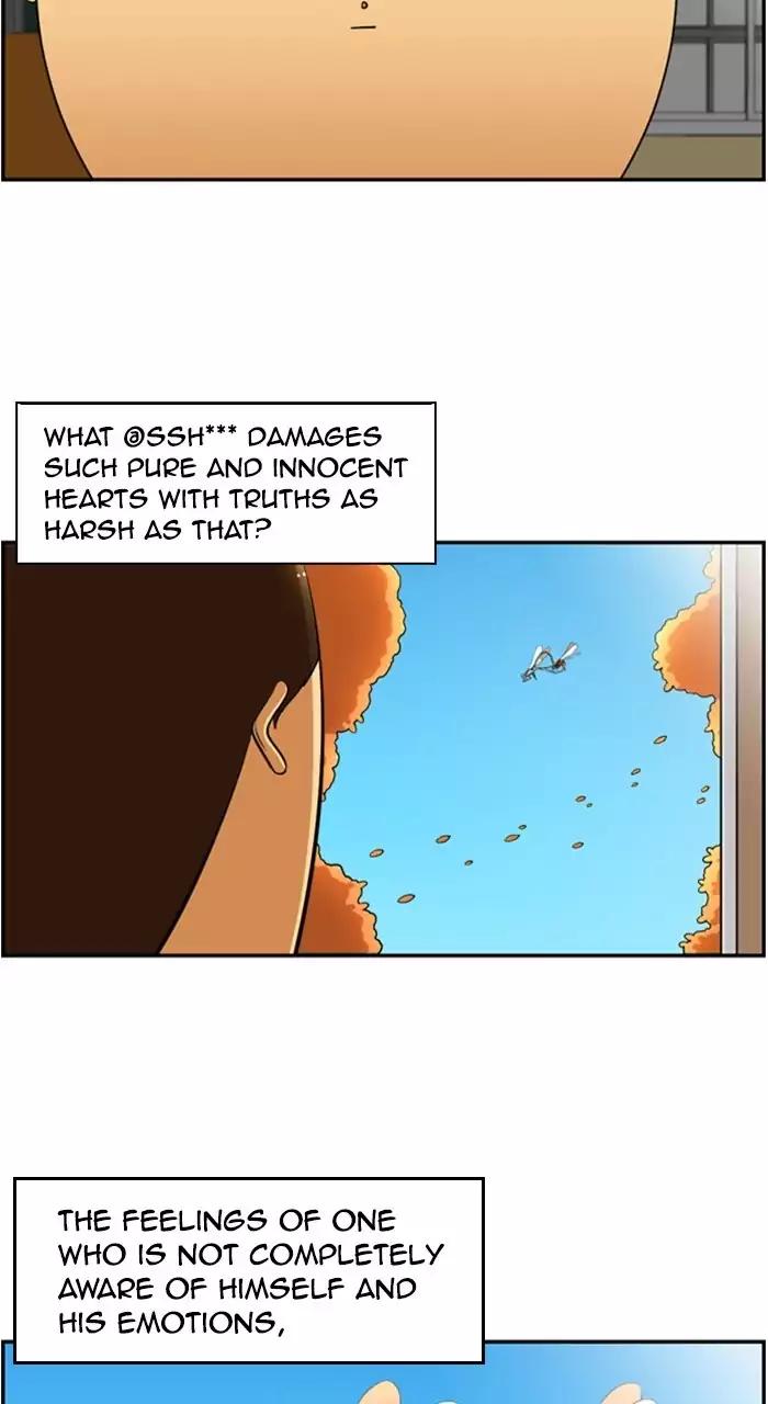 Normal Class 8 chapter 190 page 1