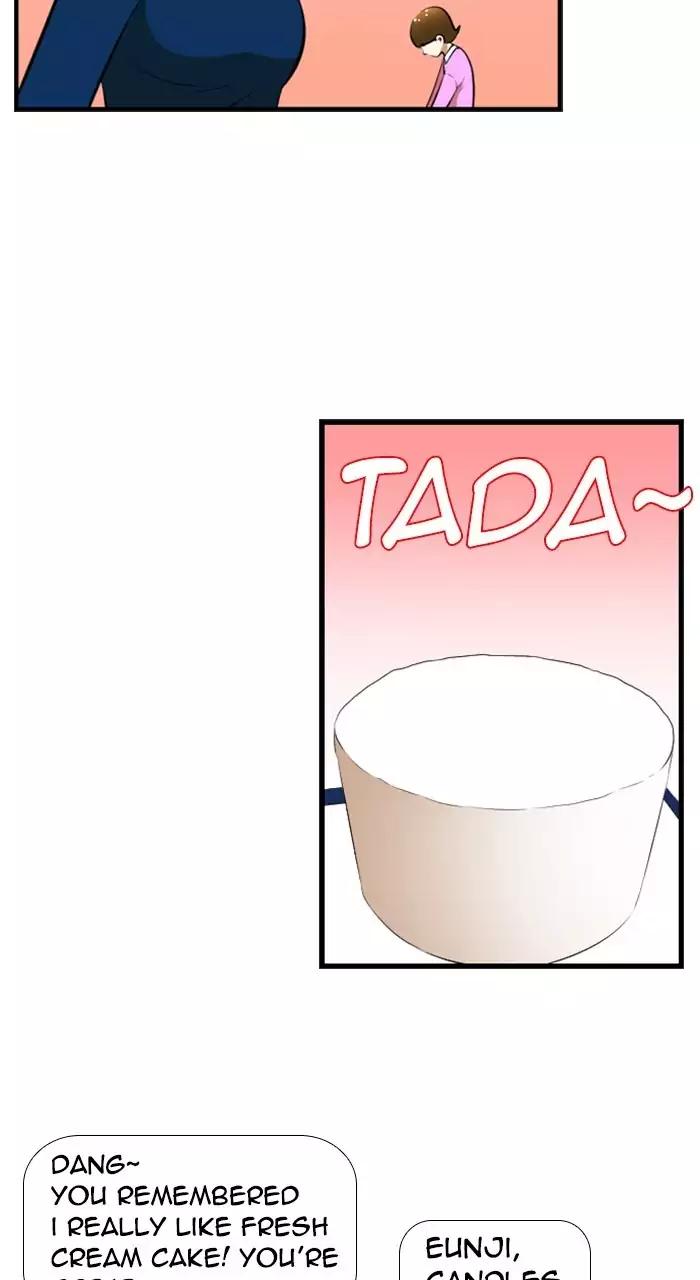 Normal Class 8 chapter 190 page 10