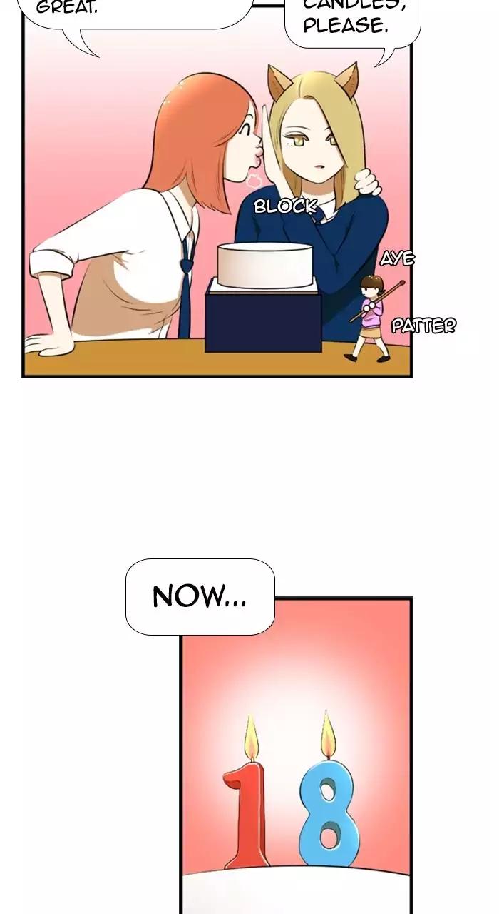 Normal Class 8 chapter 190 page 11