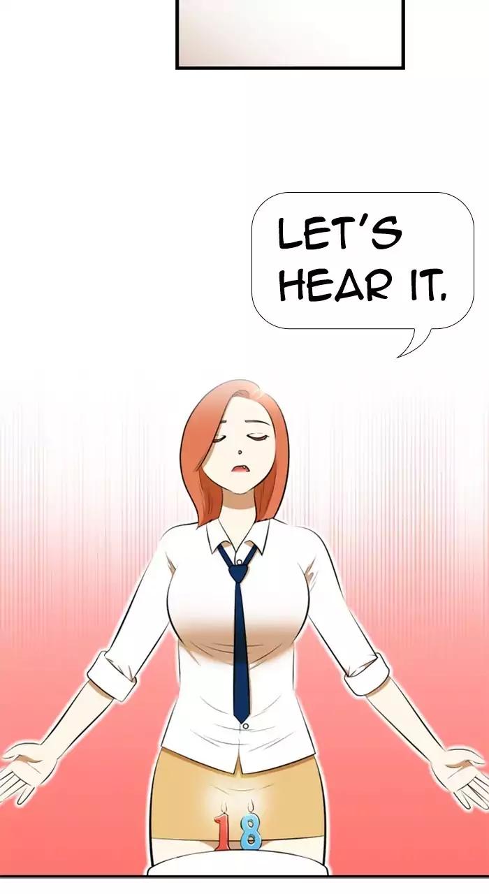 Normal Class 8 chapter 190 page 12