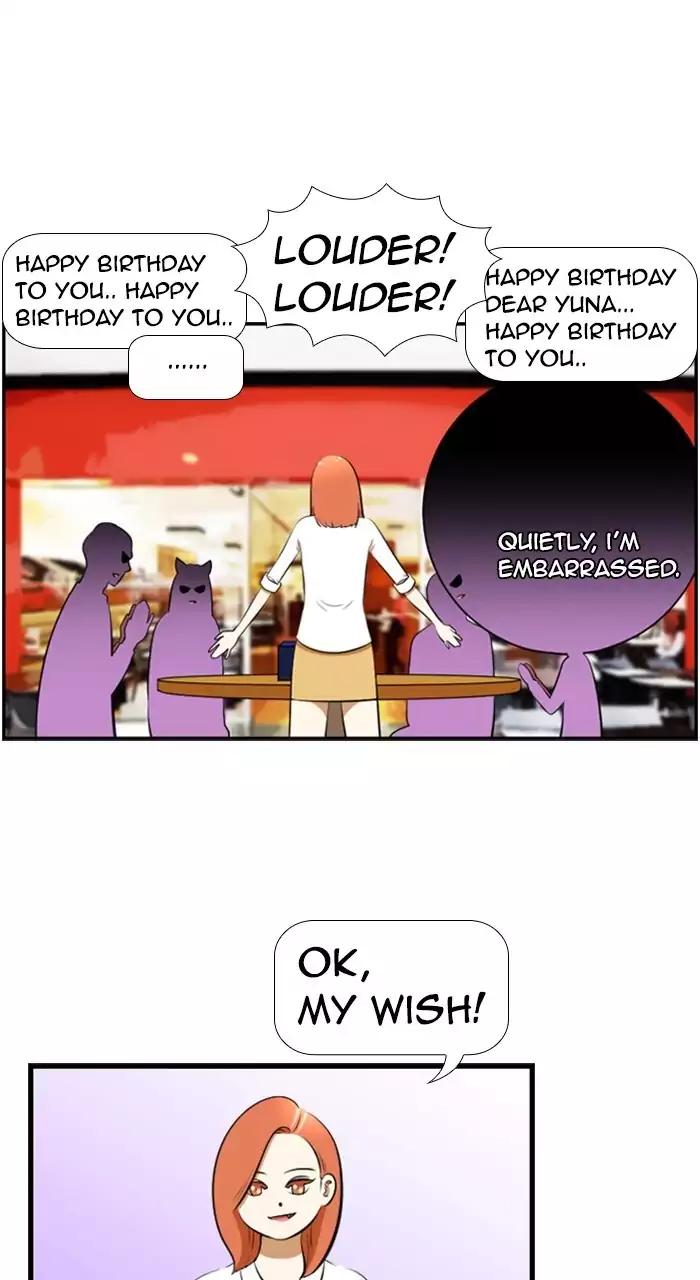 Normal Class 8 chapter 190 page 13