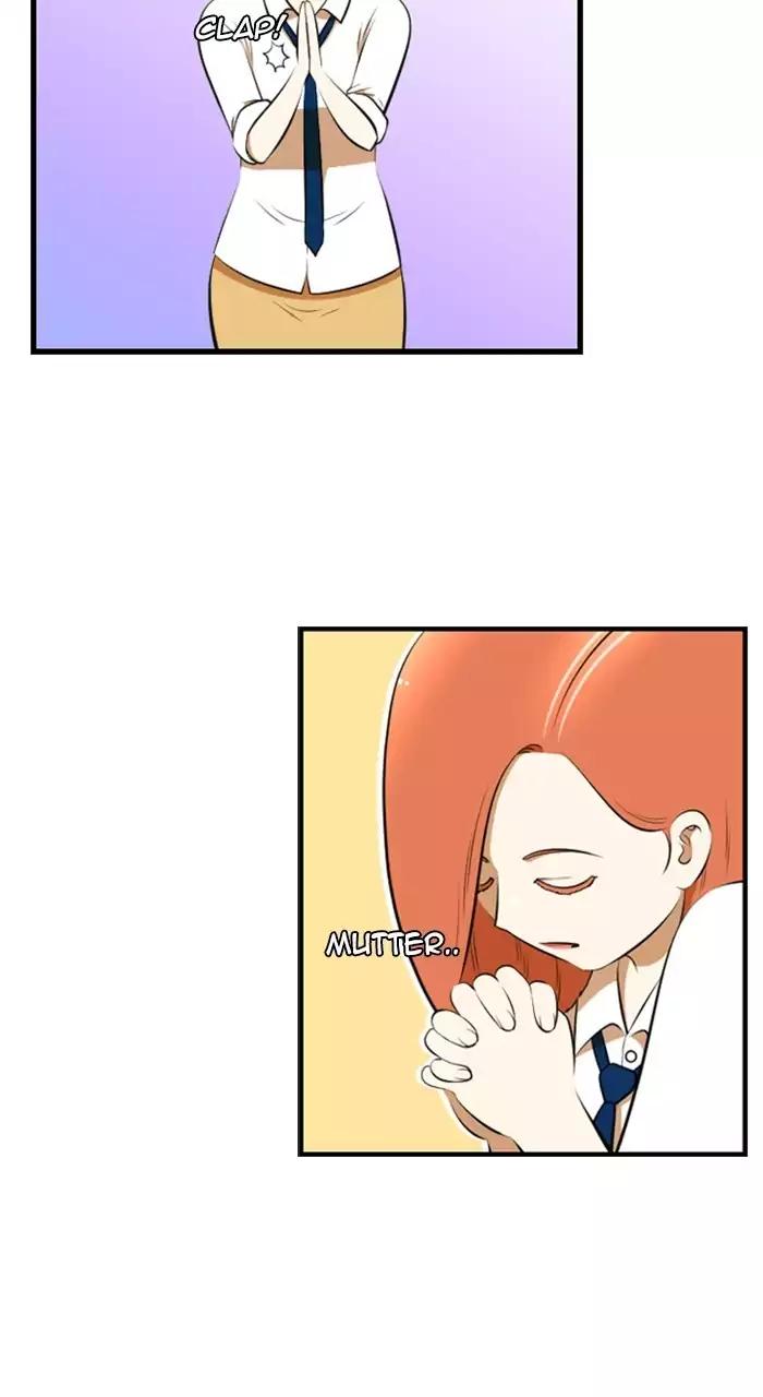 Normal Class 8 chapter 190 page 14