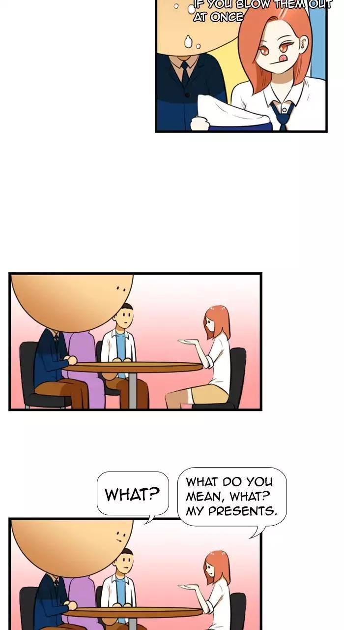 Normal Class 8 chapter 190 page 16