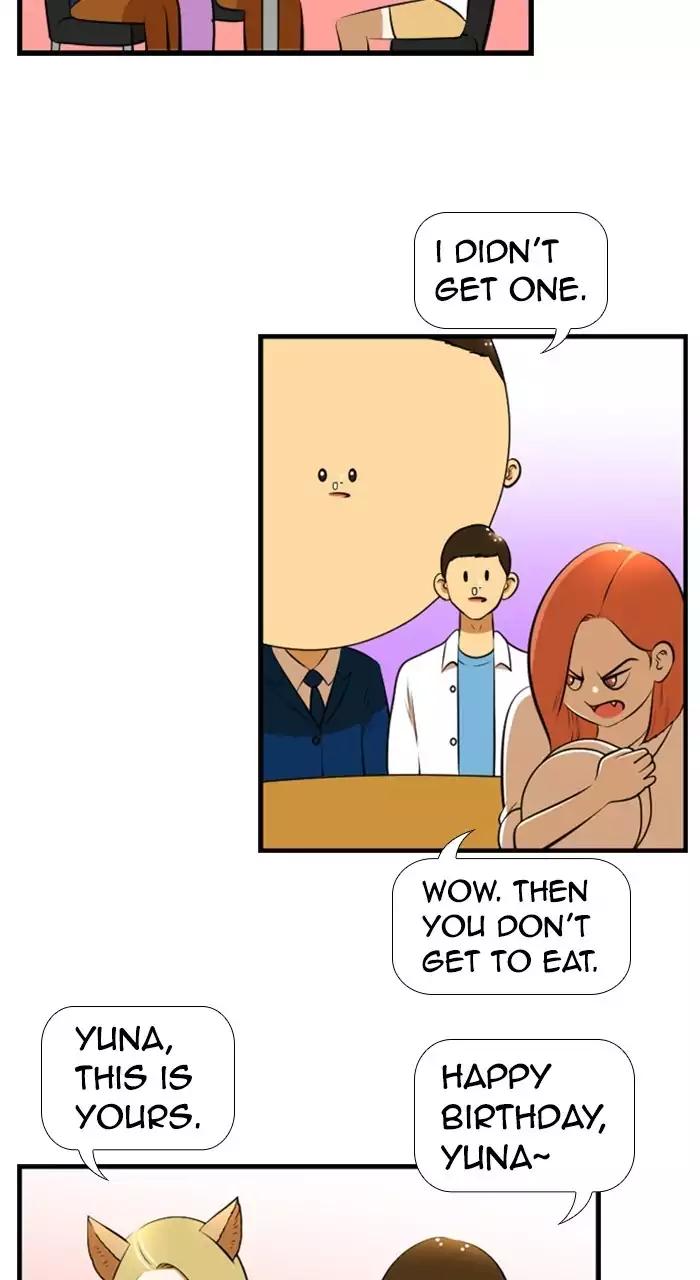 Normal Class 8 chapter 190 page 17