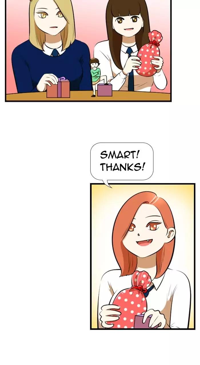 Normal Class 8 chapter 190 page 18