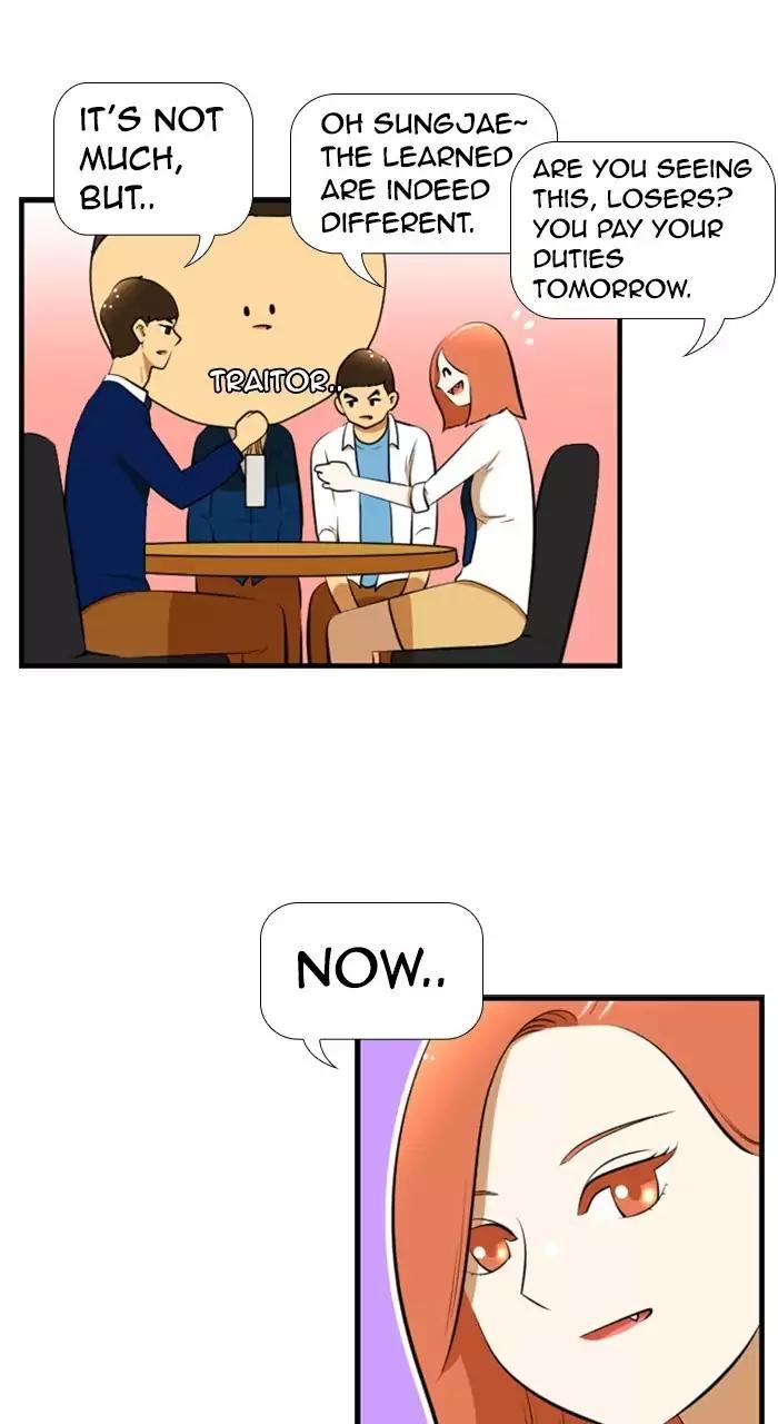 Normal Class 8 chapter 190 page 19