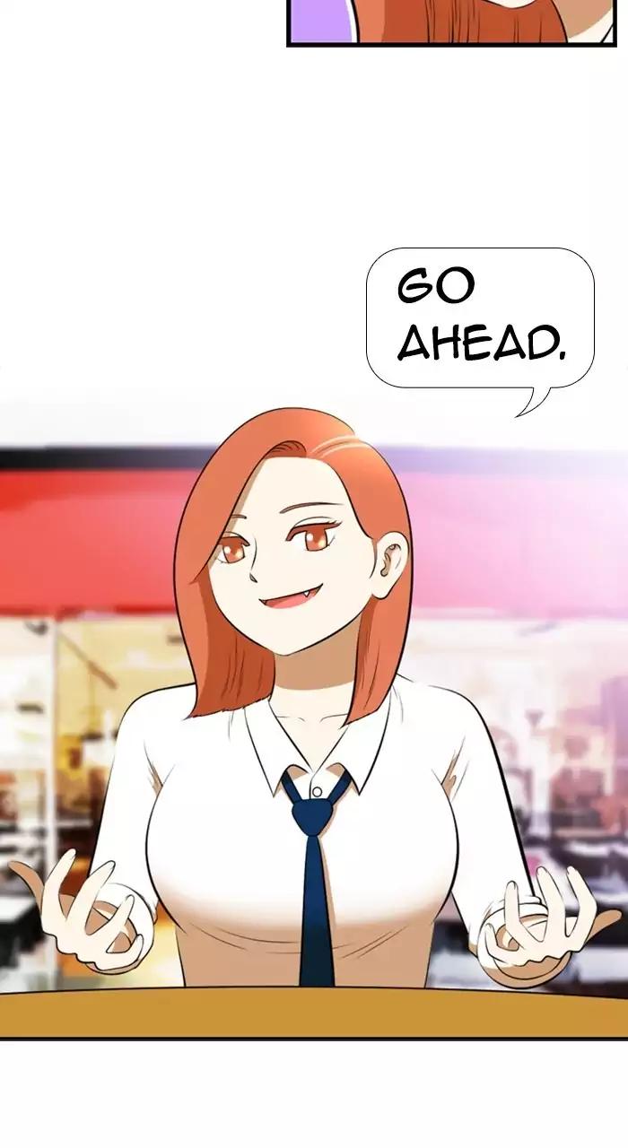 Normal Class 8 chapter 190 page 20