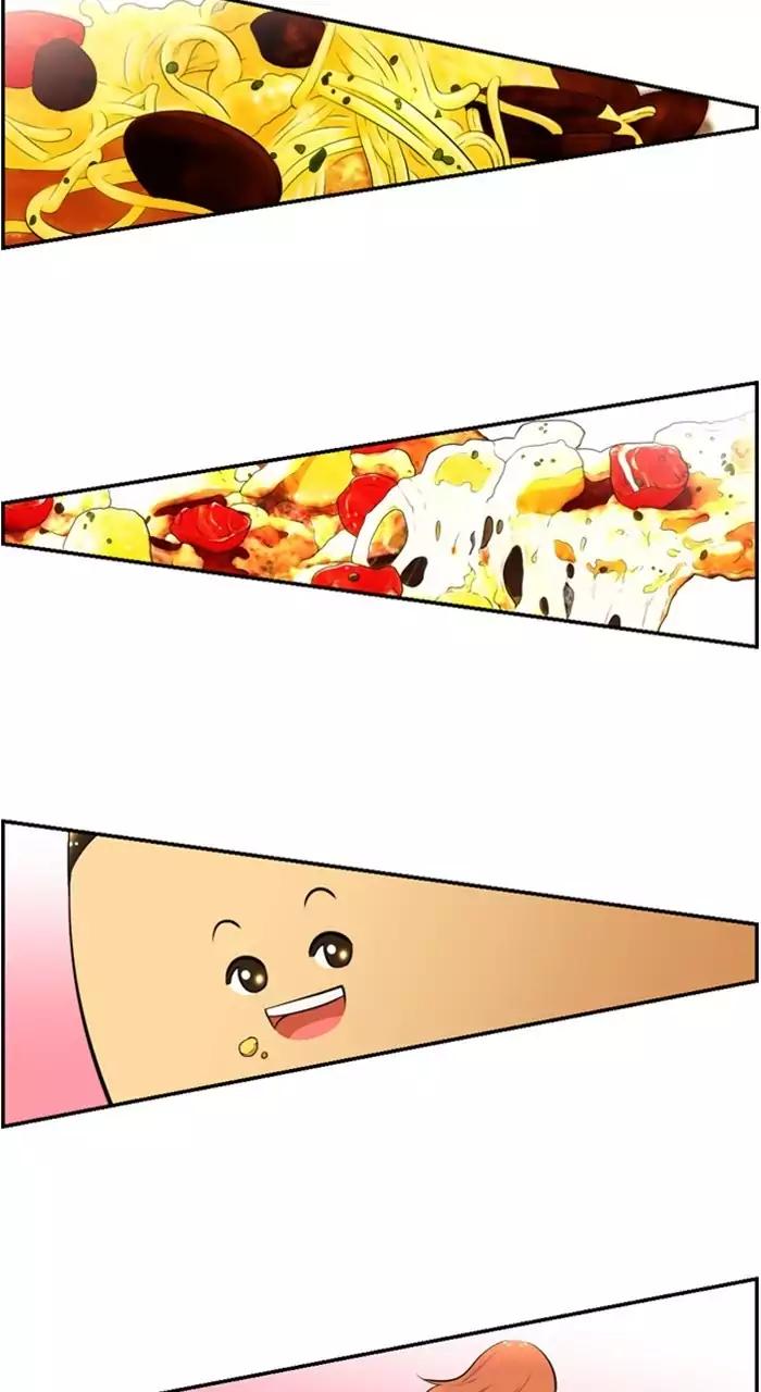 Normal Class 8 chapter 190 page 22