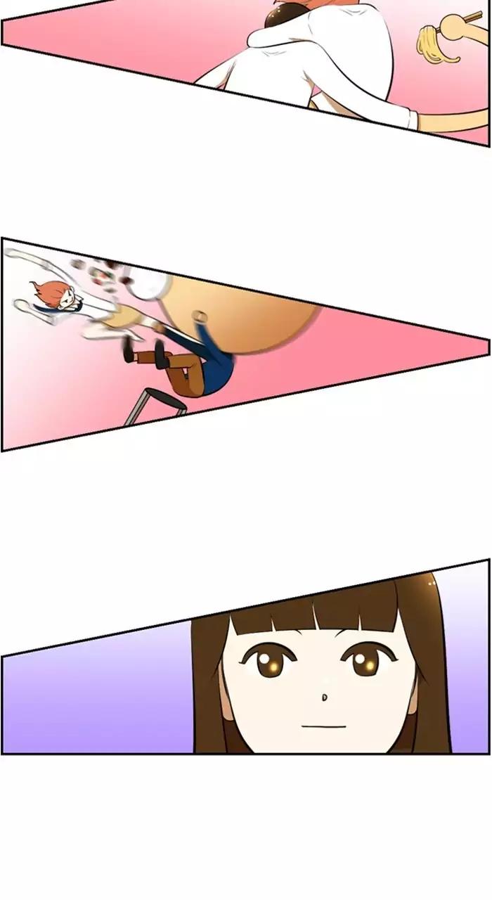 Normal Class 8 chapter 190 page 23