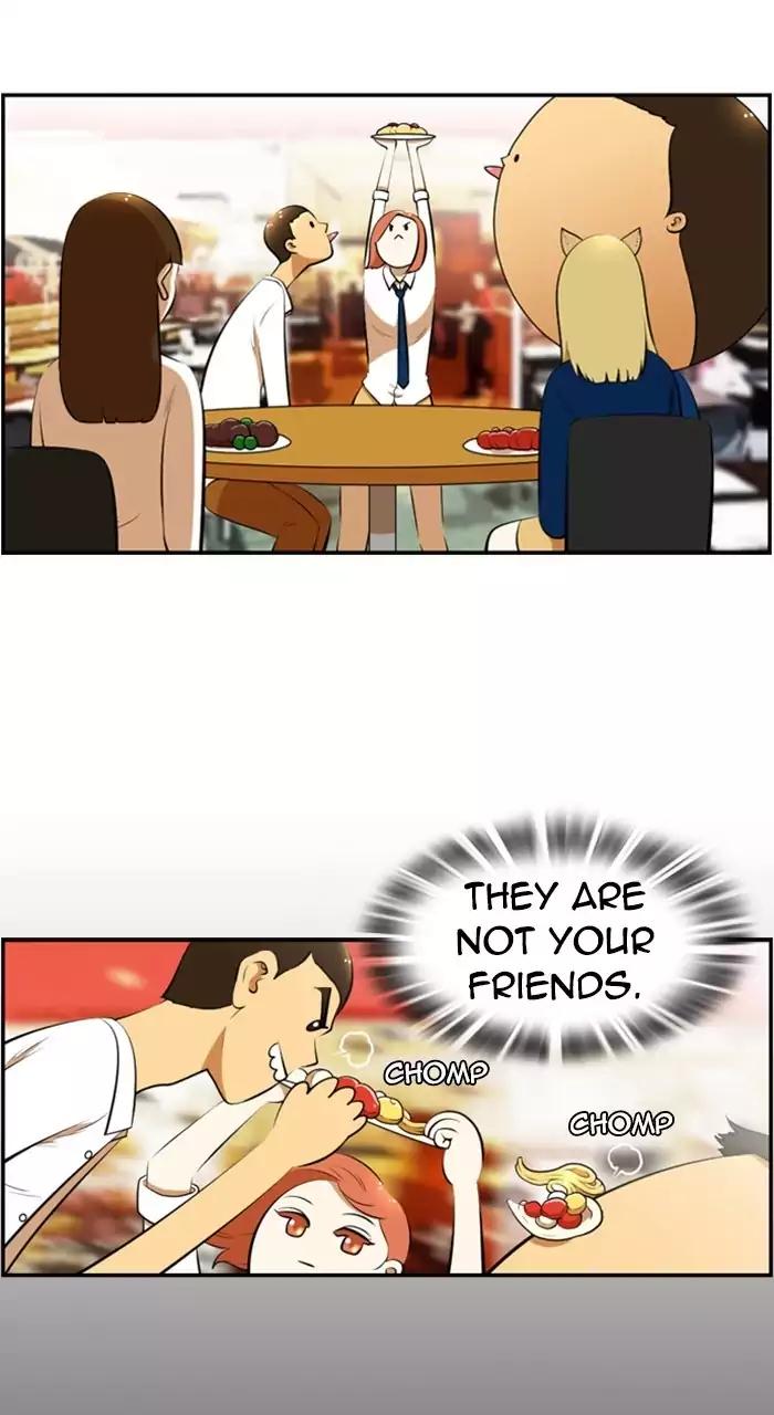 Normal Class 8 chapter 190 page 24