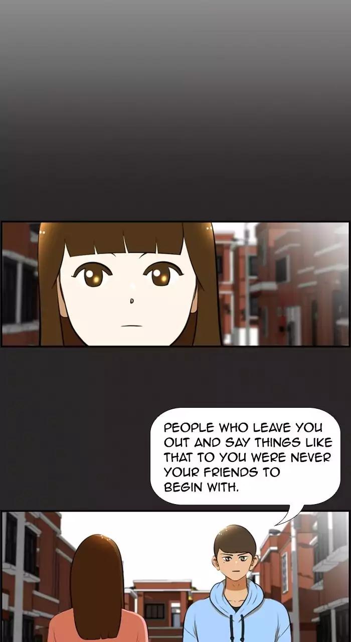 Normal Class 8 chapter 190 page 25