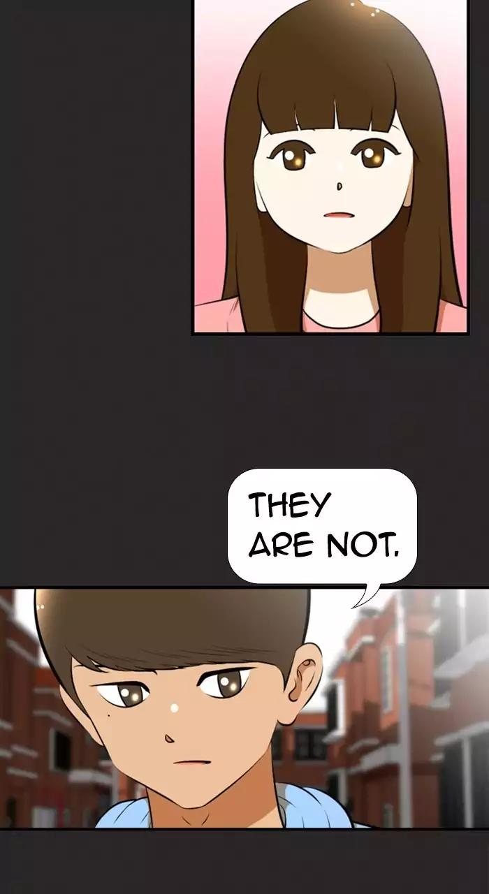 Normal Class 8 chapter 190 page 27