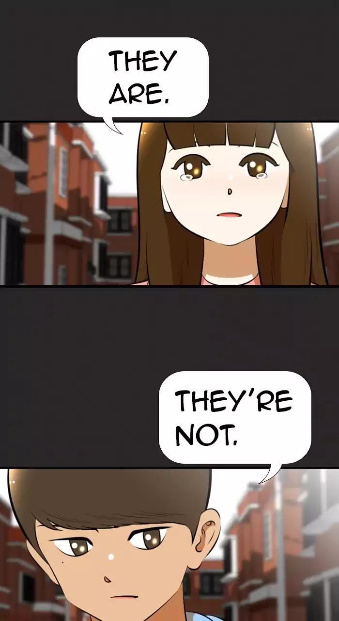 Normal Class 8 chapter 190 page 28