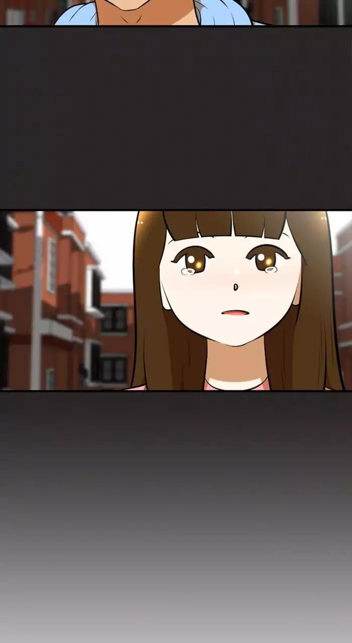 Normal Class 8 chapter 190 page 29