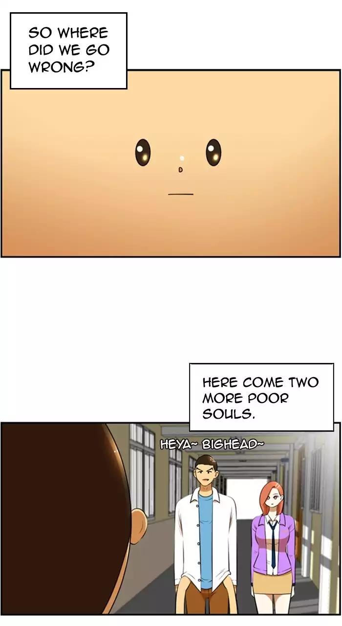 Normal Class 8 chapter 190 page 3