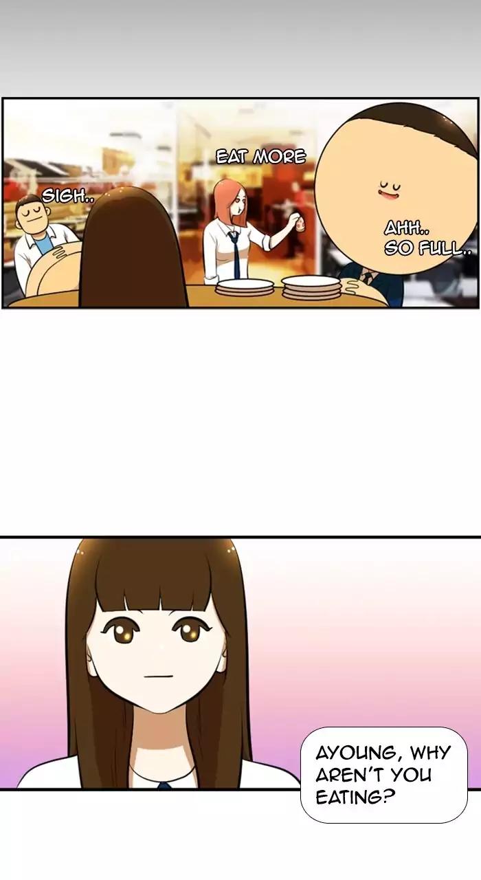 Normal Class 8 chapter 190 page 30