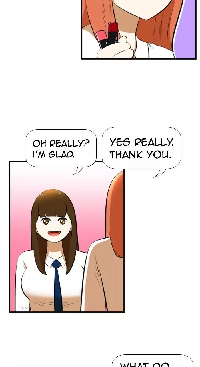 Normal Class 8 chapter 190 page 32