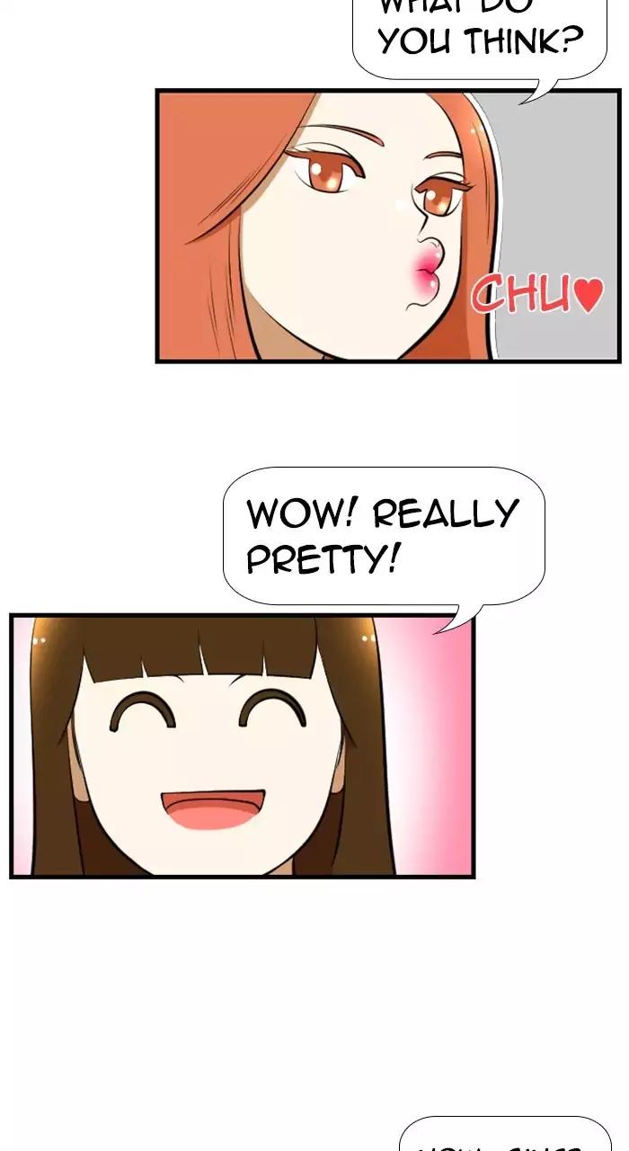 Normal Class 8 chapter 190 page 33