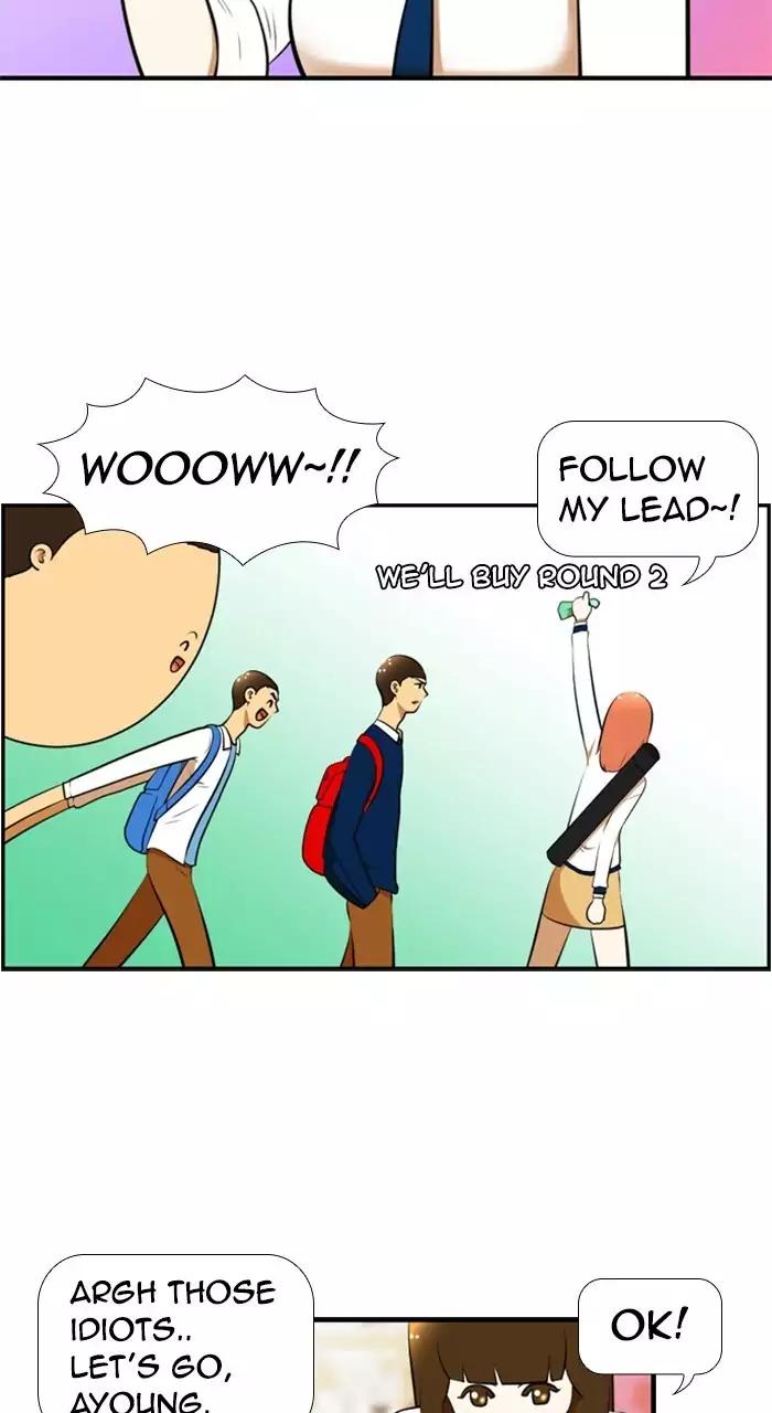 Normal Class 8 chapter 190 page 35