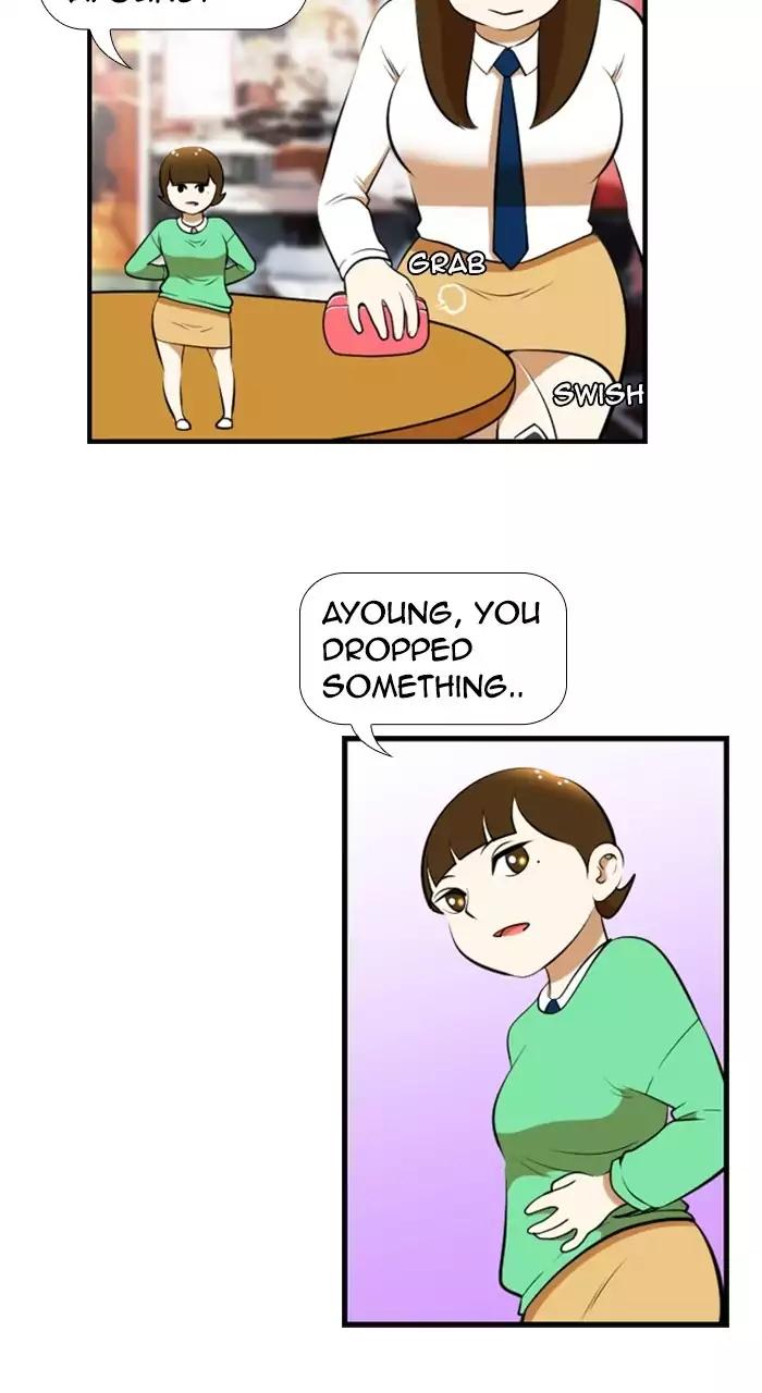 Normal Class 8 chapter 190 page 36