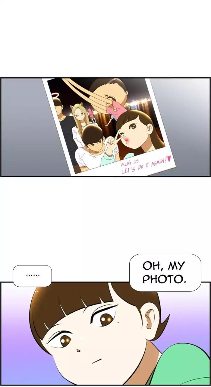 Normal Class 8 chapter 190 page 37