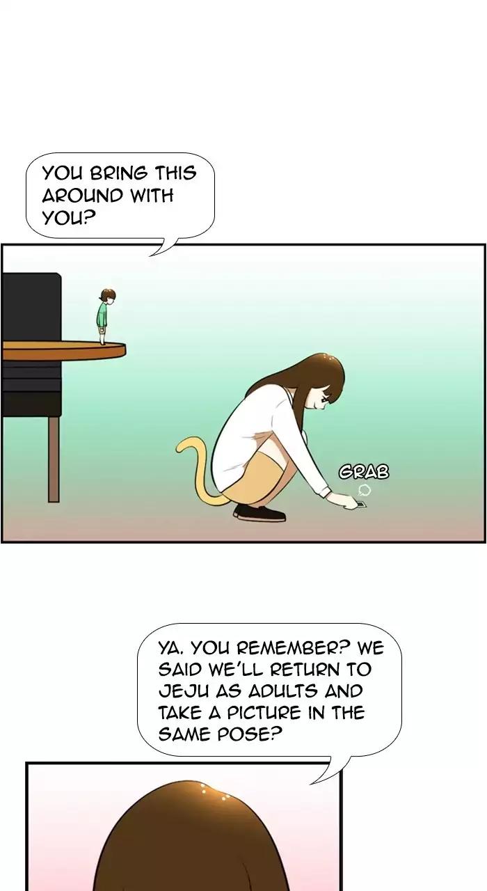 Normal Class 8 chapter 190 page 38