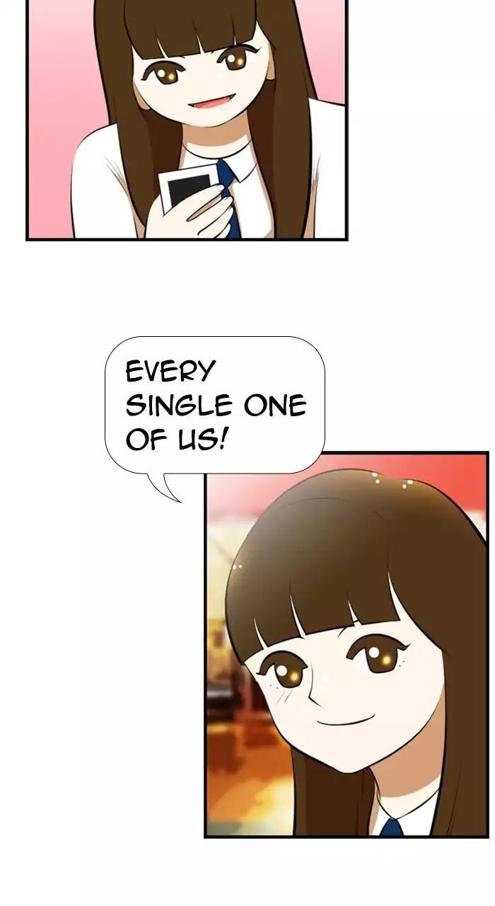 Normal Class 8 chapter 190 page 39