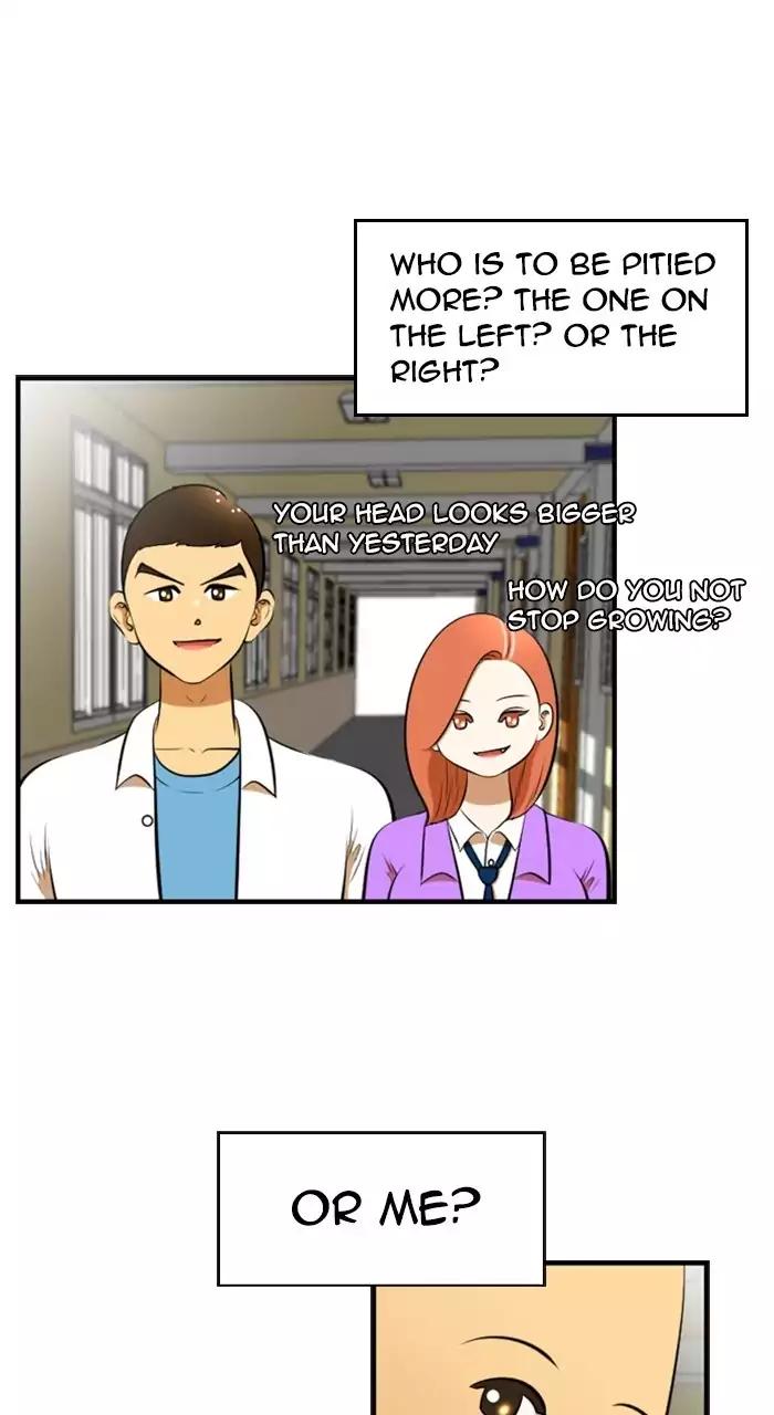 Normal Class 8 chapter 190 page 4