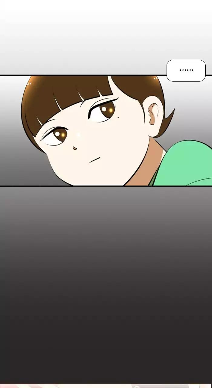 Normal Class 8 chapter 190 page 40