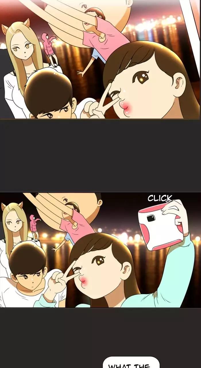 Normal Class 8 chapter 190 page 41