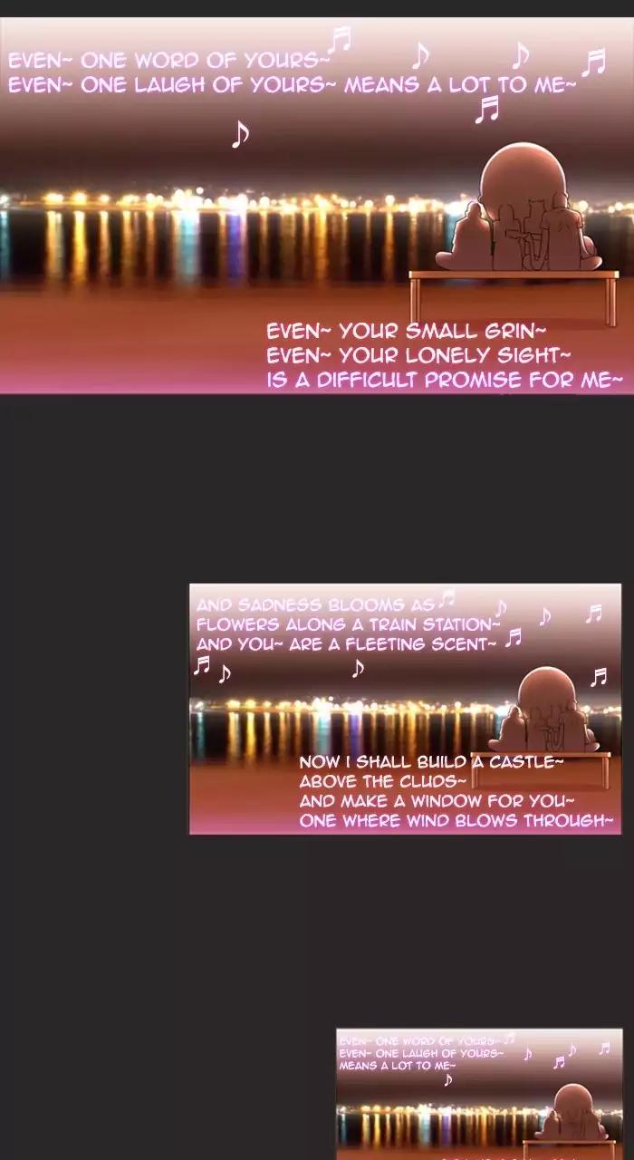 Normal Class 8 chapter 190 page 44