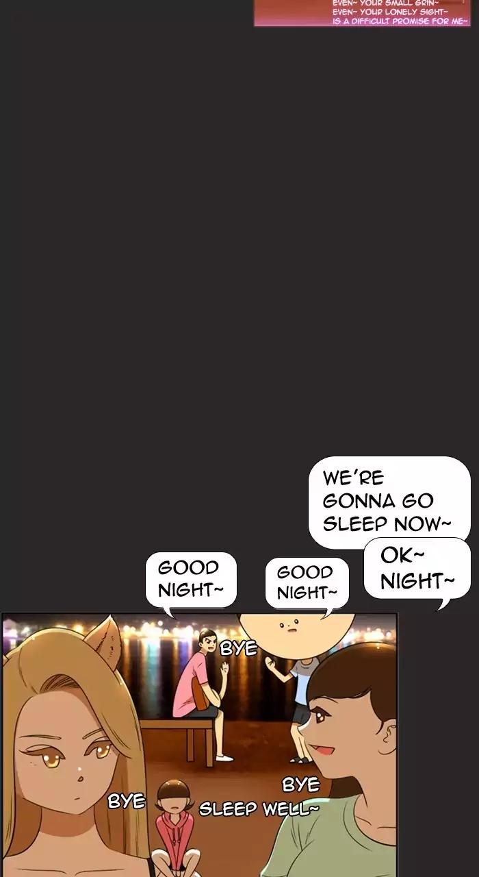 Normal Class 8 chapter 190 page 45